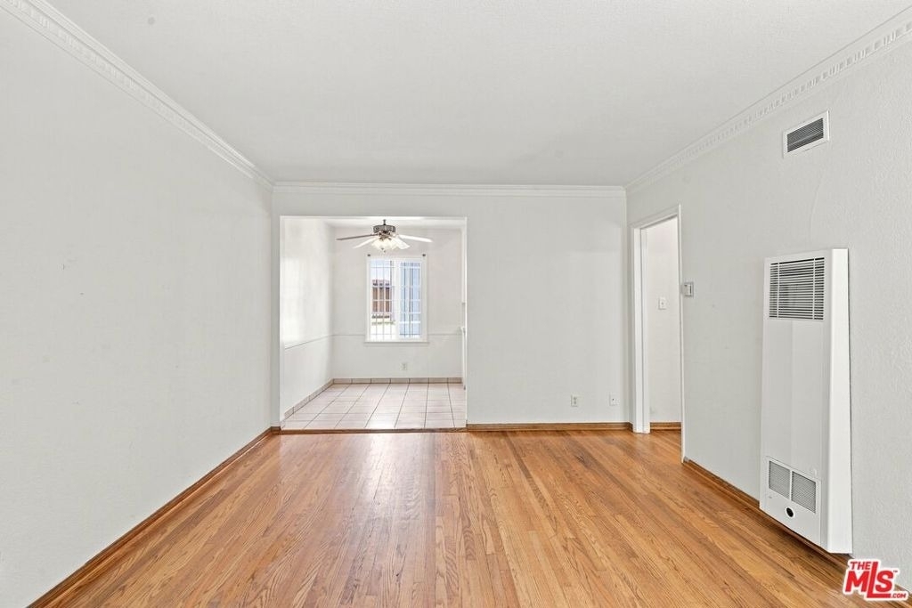 3559 Sawtelle Boulevard - Photo 2