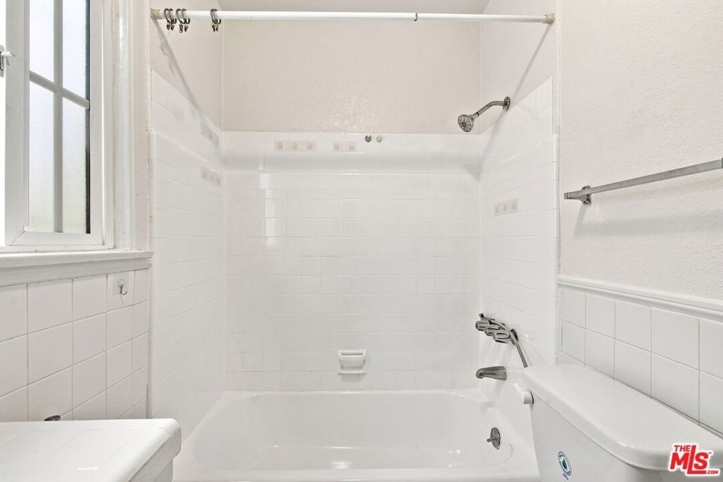 3559 Sawtelle Boulevard - Photo 9