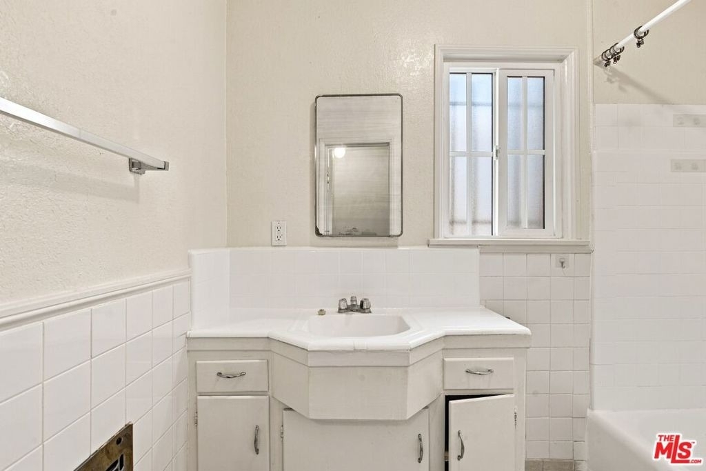 3559 Sawtelle Boulevard - Photo 8
