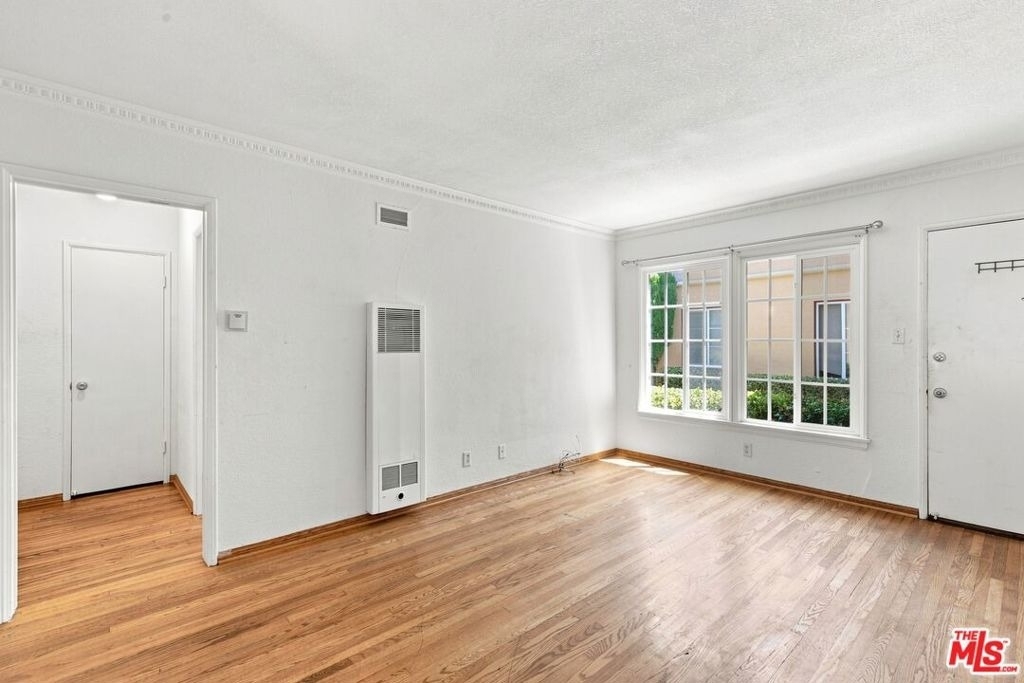 3559 Sawtelle Boulevard - Photo 0