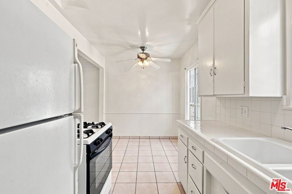 3559 Sawtelle Boulevard - Photo 5