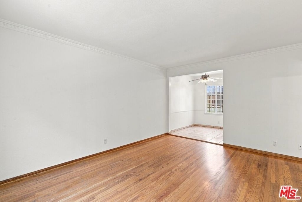 3559 Sawtelle Boulevard - Photo 1