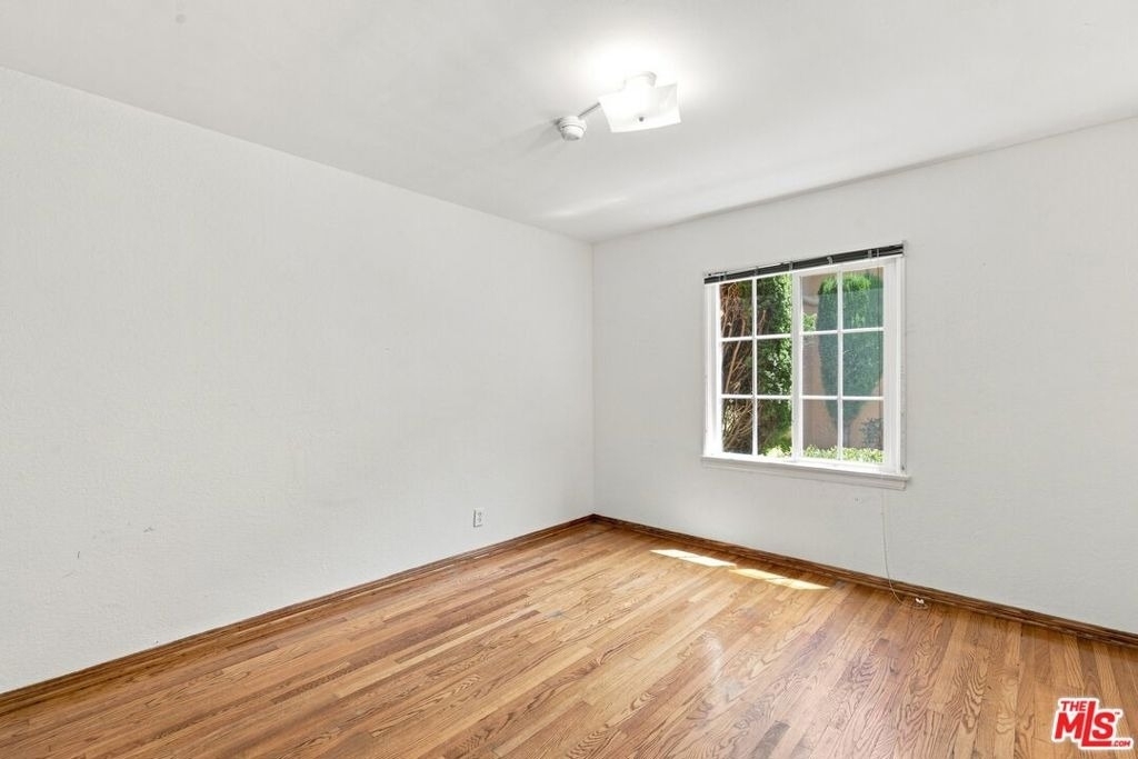 3559 Sawtelle Boulevard - Photo 6