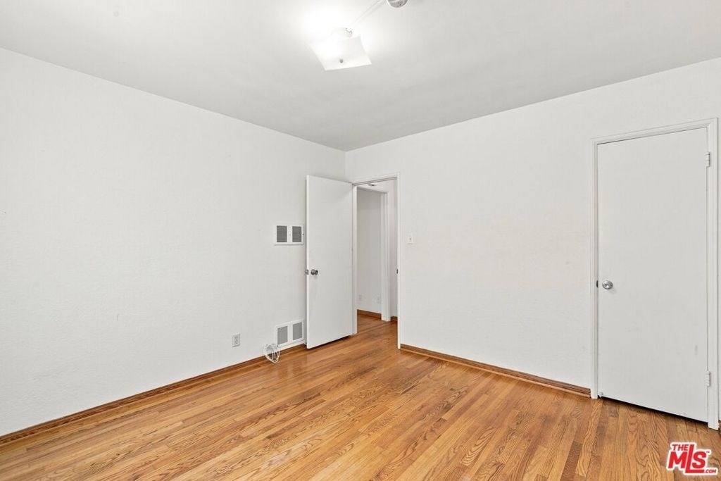 3559 Sawtelle Boulevard - Photo 7