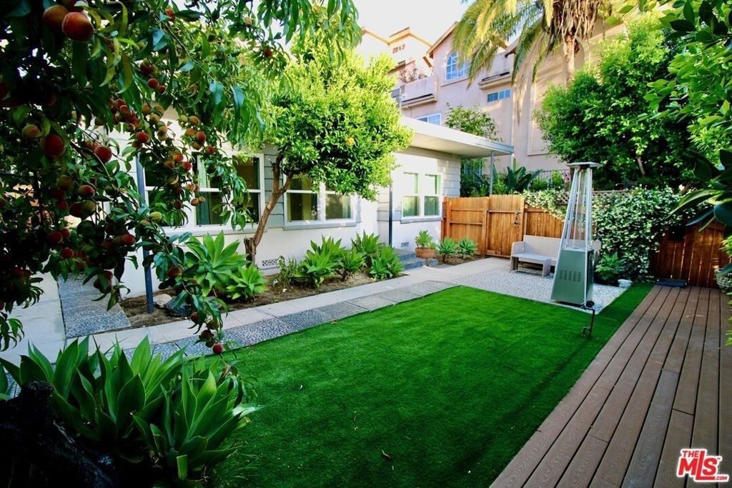 4336 Laurel Canyon Blvd - Photo 21