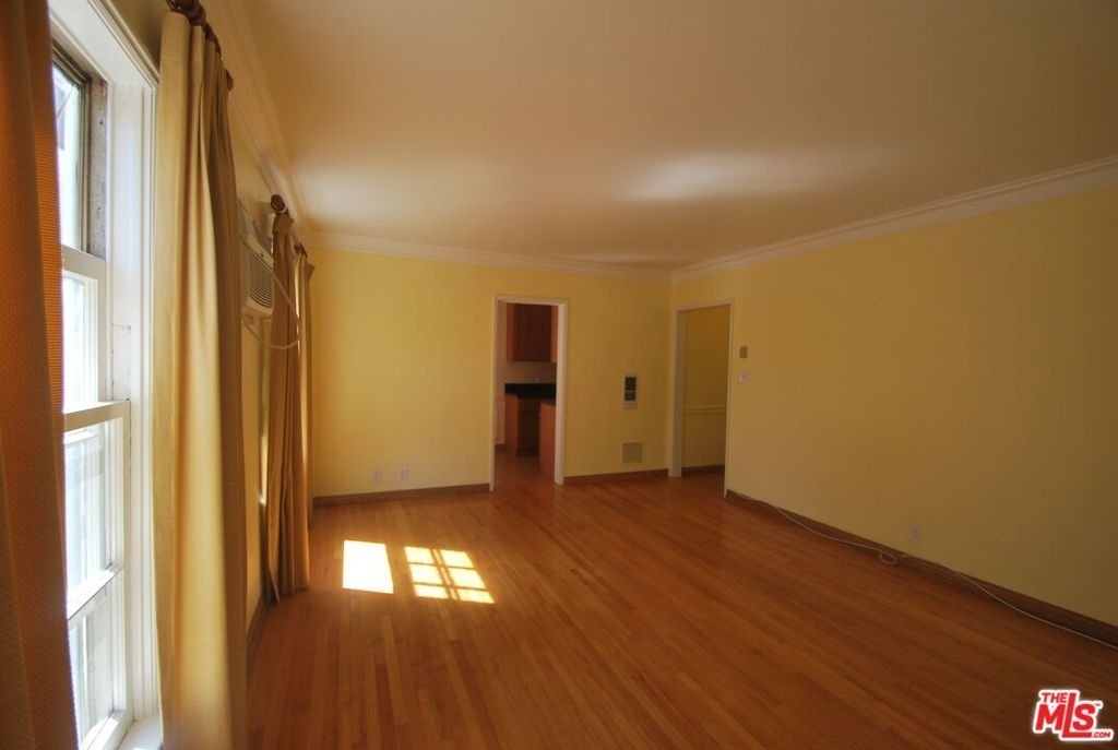 325 Palm Drive - Photo 3