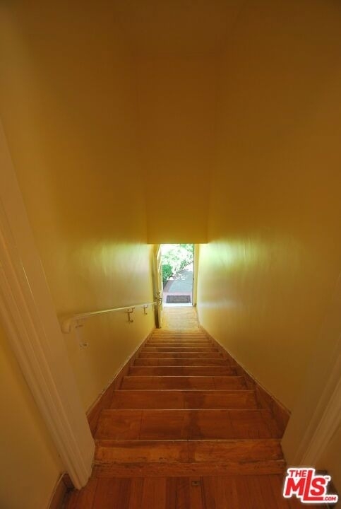 325 Palm Drive - Photo 14