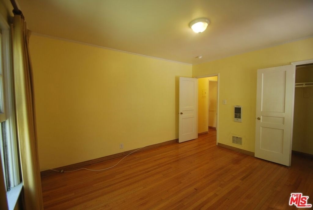 325 Palm Drive - Photo 11