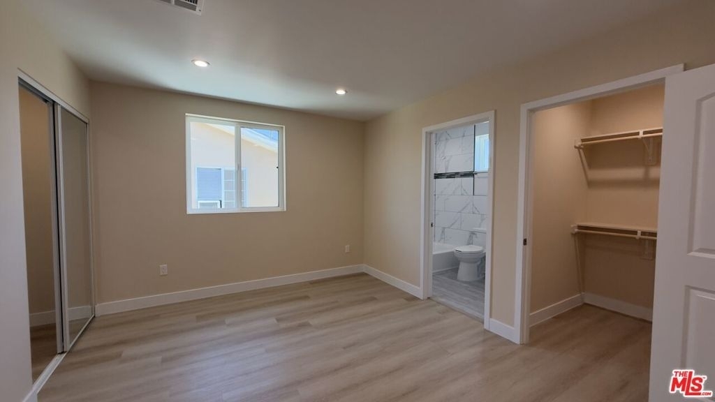 9011 Holmes Avenue - Photo 4
