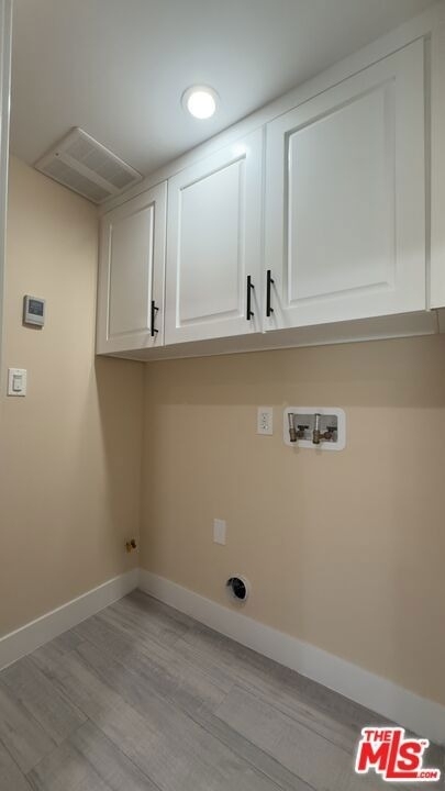 9011 Holmes Avenue - Photo 5