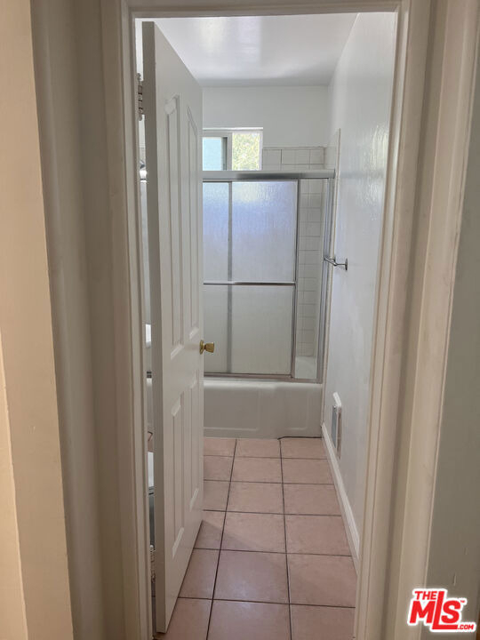 4277 Tujunga Avenue - Photo 6