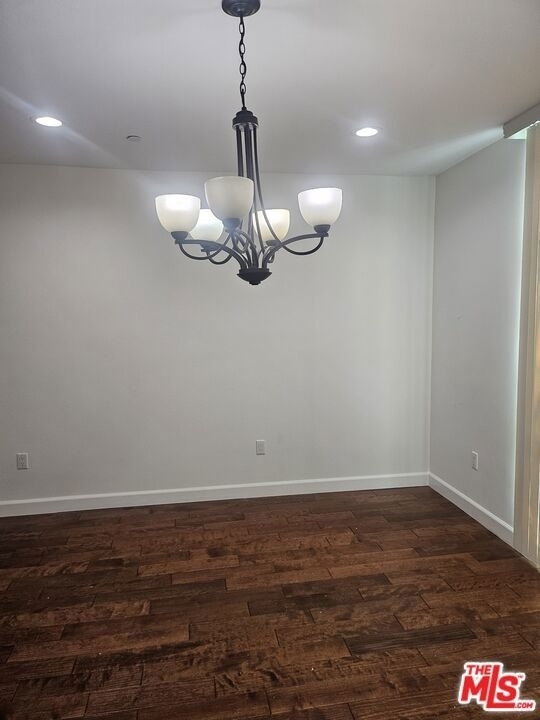 332 S Oxford Avenue - Photo 20