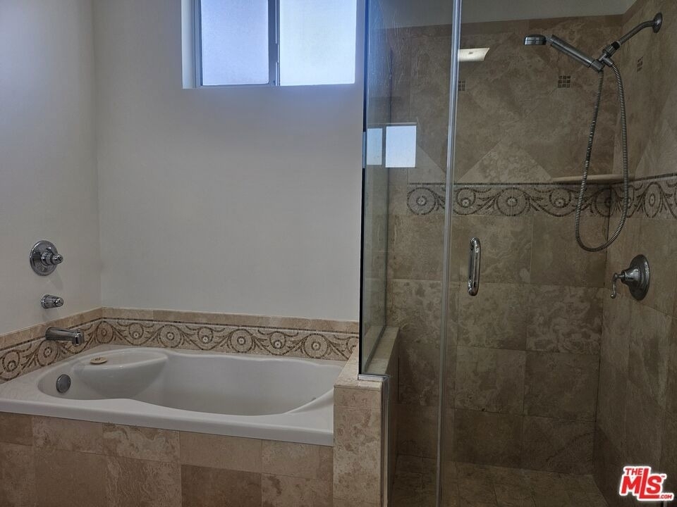 332 S Oxford Avenue - Photo 16