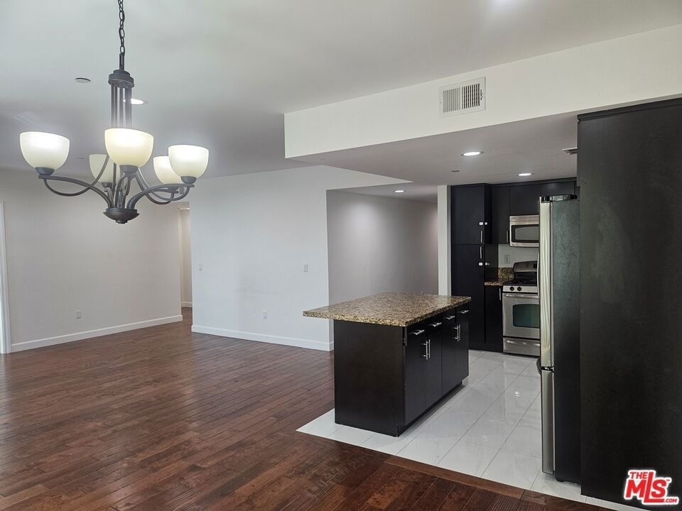 332 S Oxford Avenue - Photo 6