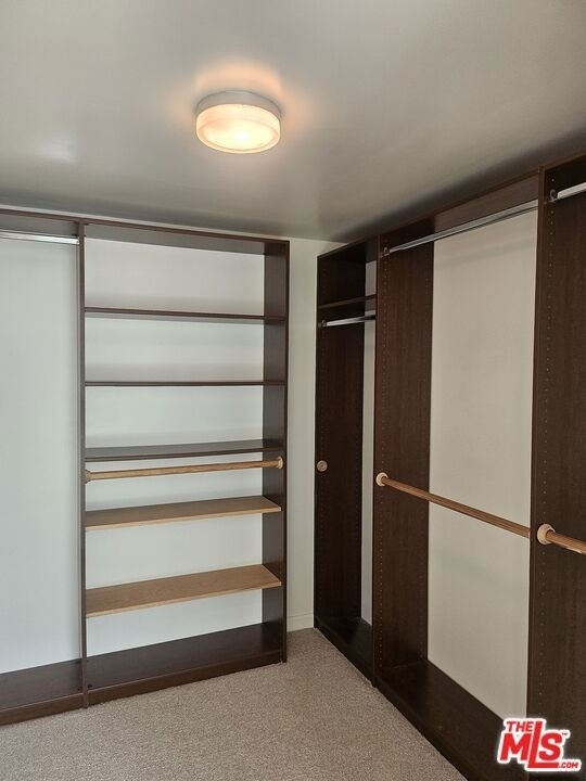 332 S Oxford Avenue - Photo 14