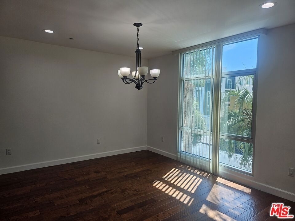 332 S Oxford Avenue - Photo 12