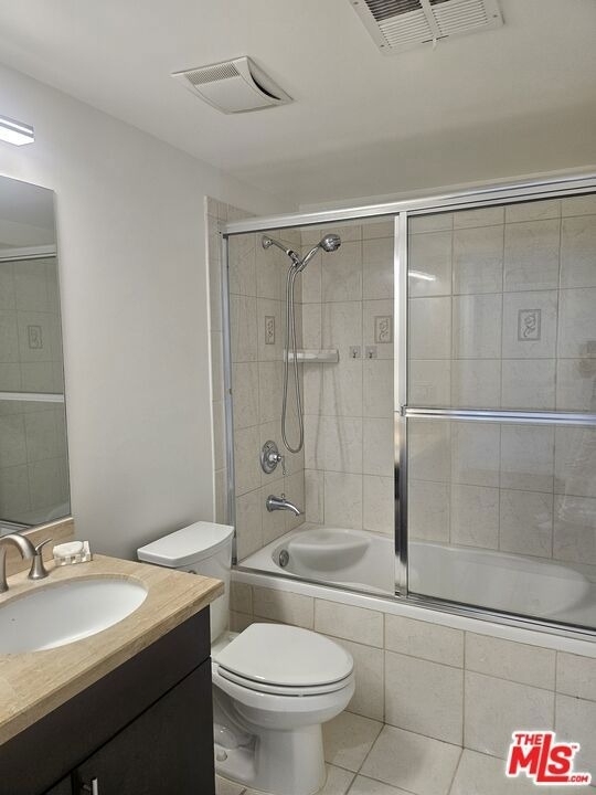 332 S Oxford Avenue - Photo 19