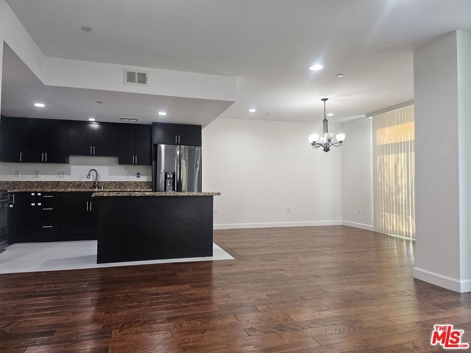 332 S Oxford Avenue - Photo 8