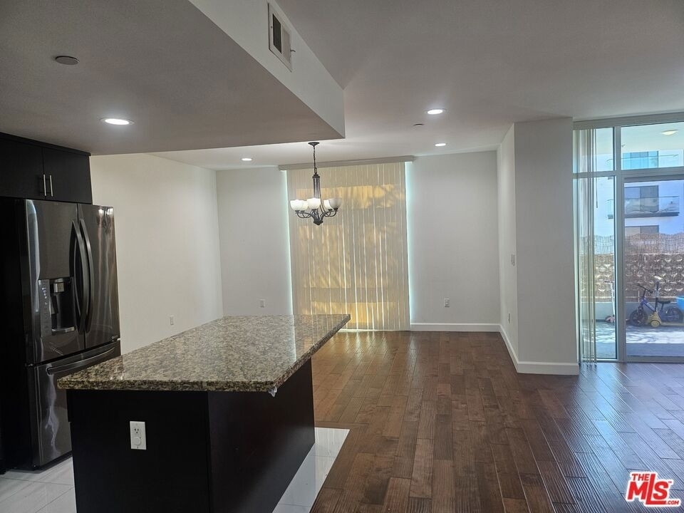 332 S Oxford Avenue - Photo 7