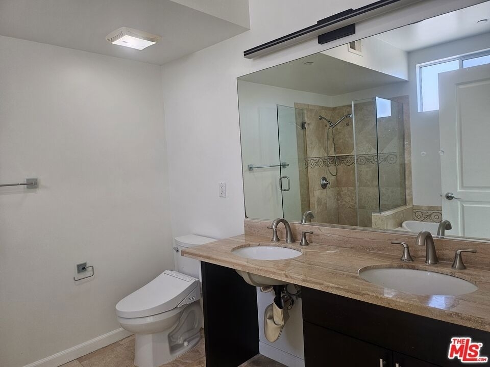 332 S Oxford Avenue - Photo 15