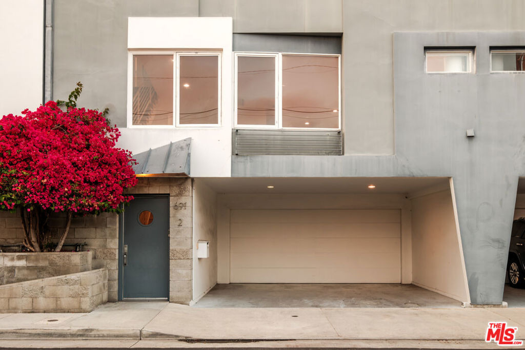 691 Mildred Avenue - Photo 31