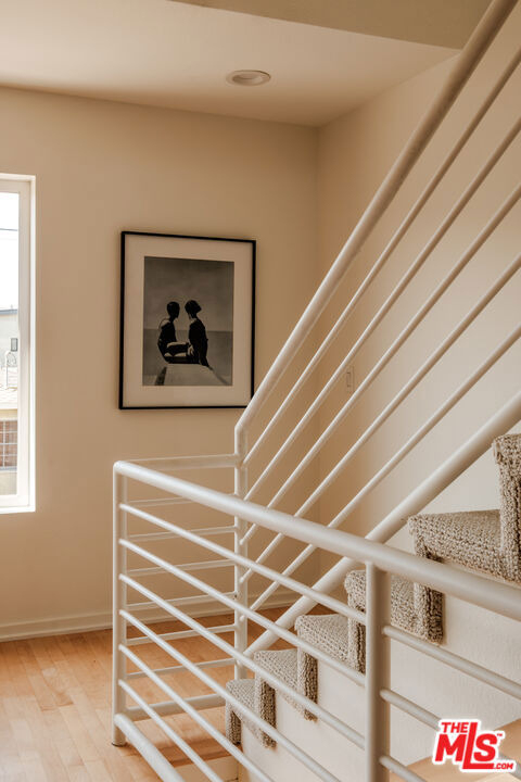 691 Mildred Avenue - Photo 23