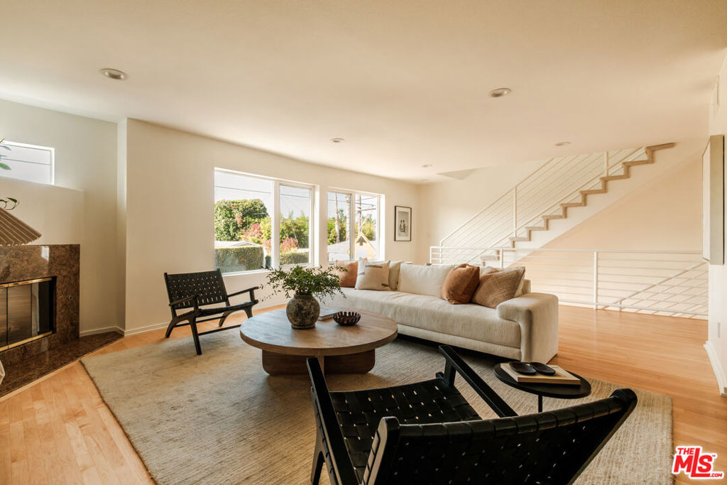 691 Mildred Avenue - Photo 1
