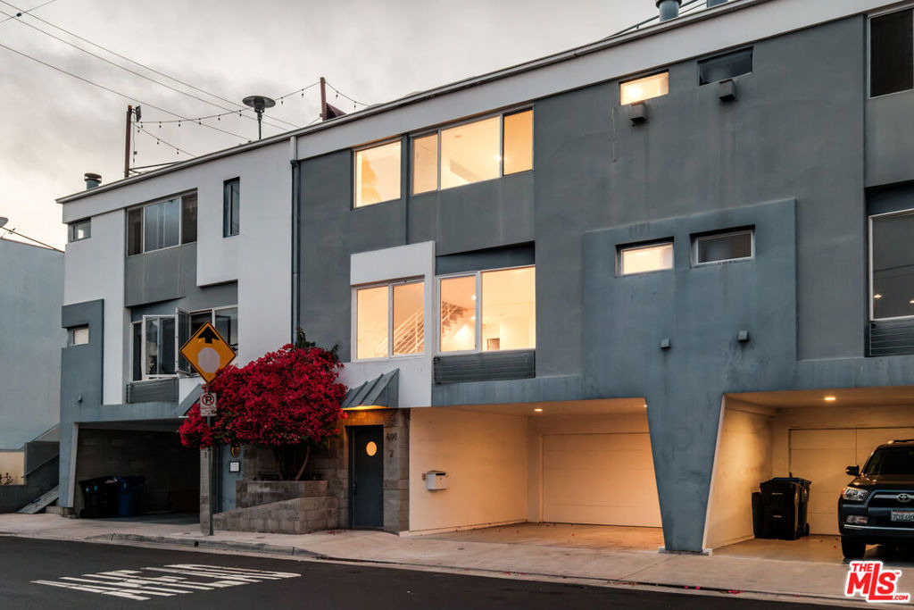 691 Mildred Avenue - Photo 29