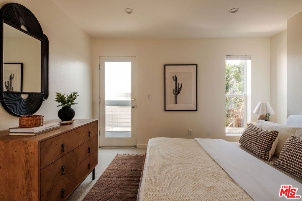 691 Mildred Avenue - Photo 17