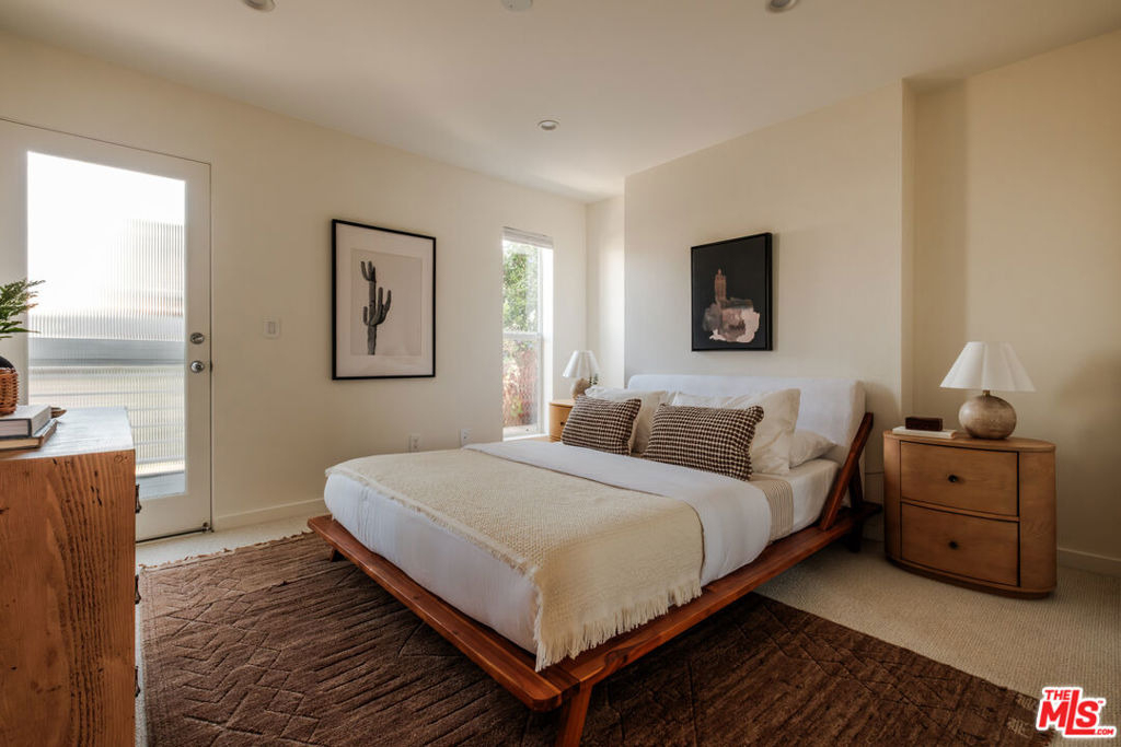 691 Mildred Avenue - Photo 16