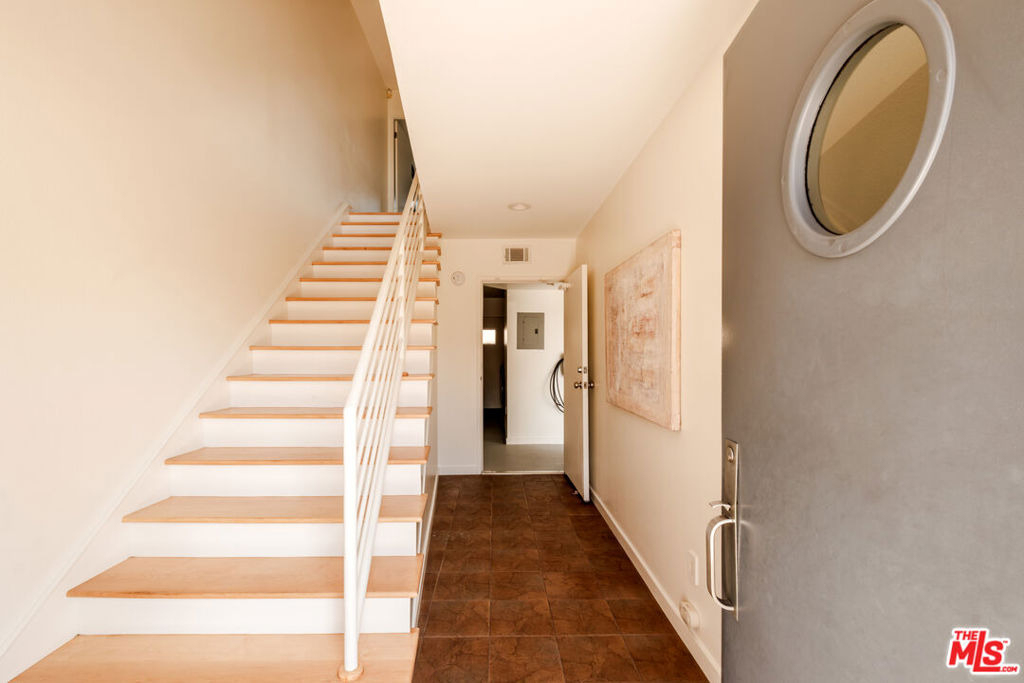 691 Mildred Avenue - Photo 24