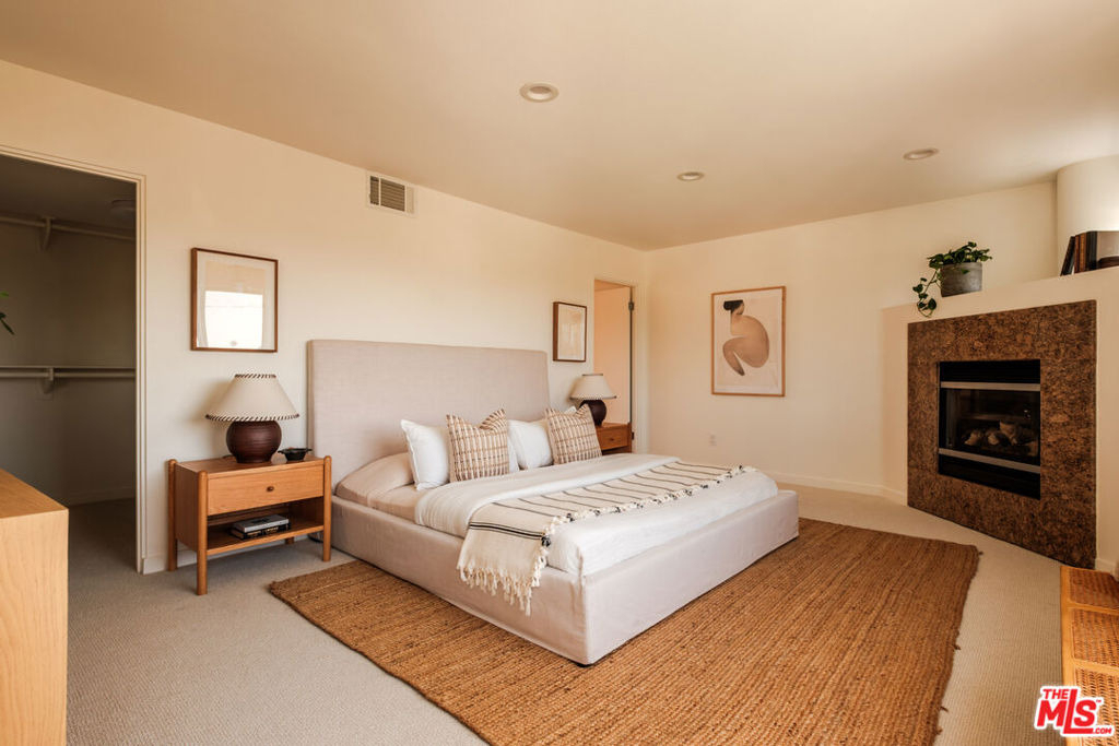 691 Mildred Avenue - Photo 9