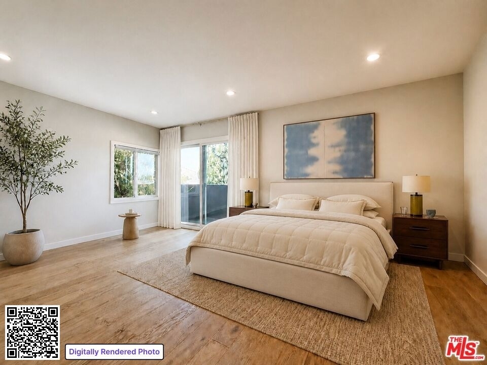 330 Parkman Avenue - Photo 6