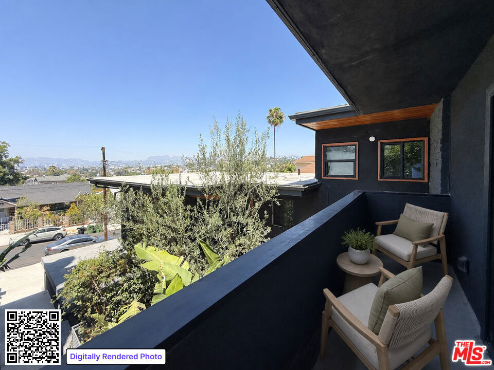 330 Parkman Avenue - Photo 9