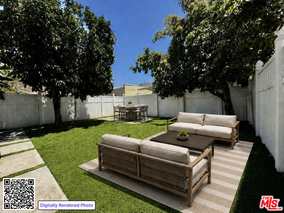330 Parkman Avenue - Photo 15