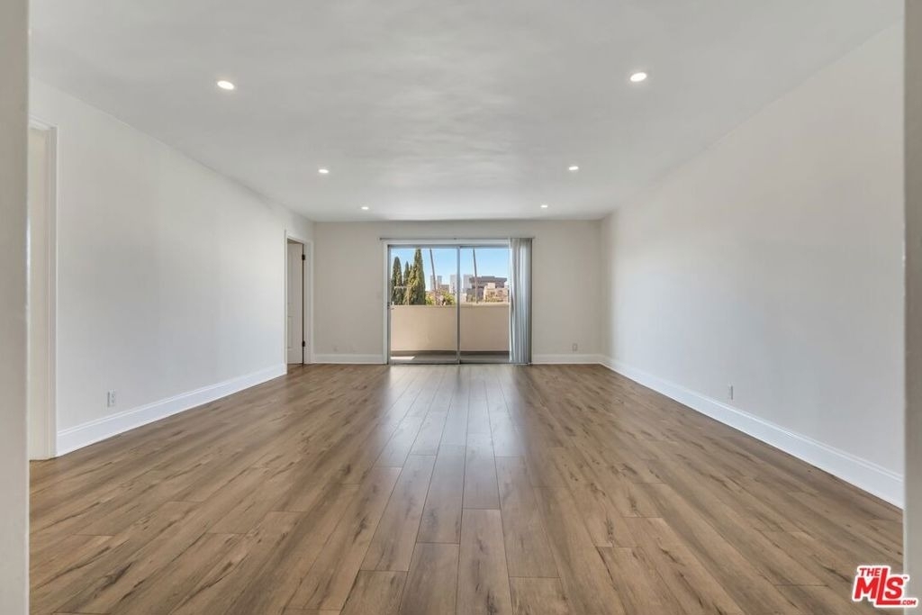 929 S Bedford Street - Photo 6