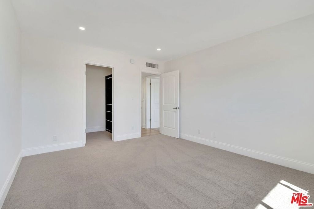 929 S Bedford Street - Photo 22