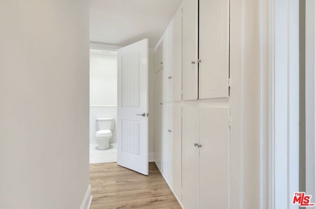 929 S Bedford Street - Photo 23