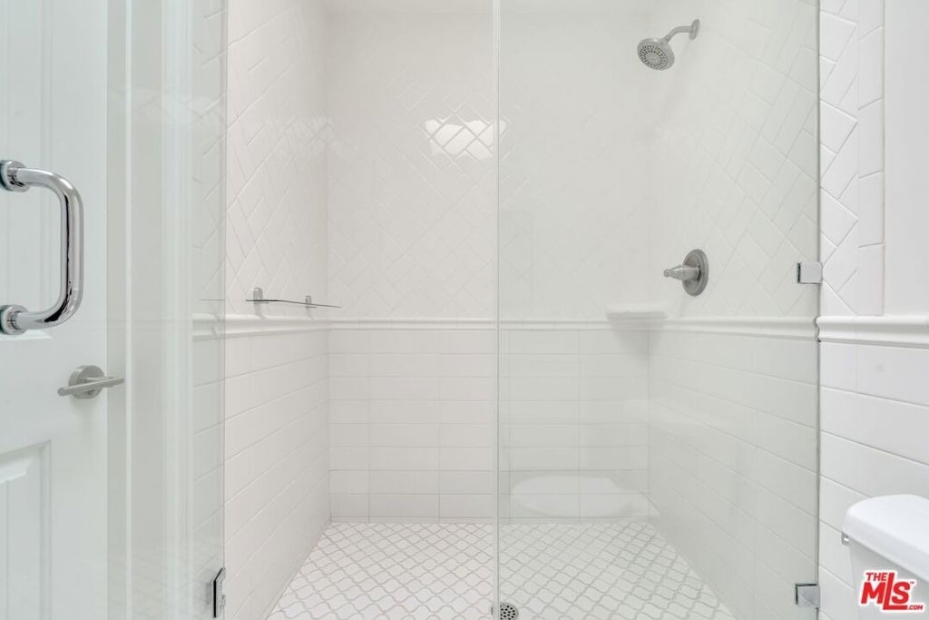 929 S Bedford Street - Photo 14