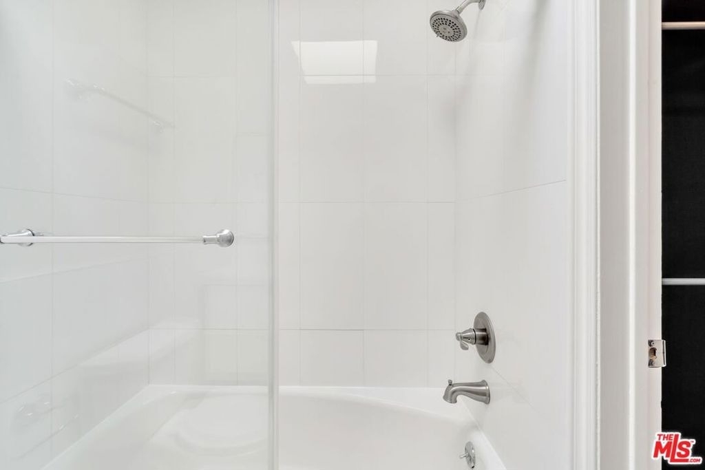 929 S Bedford Street - Photo 15