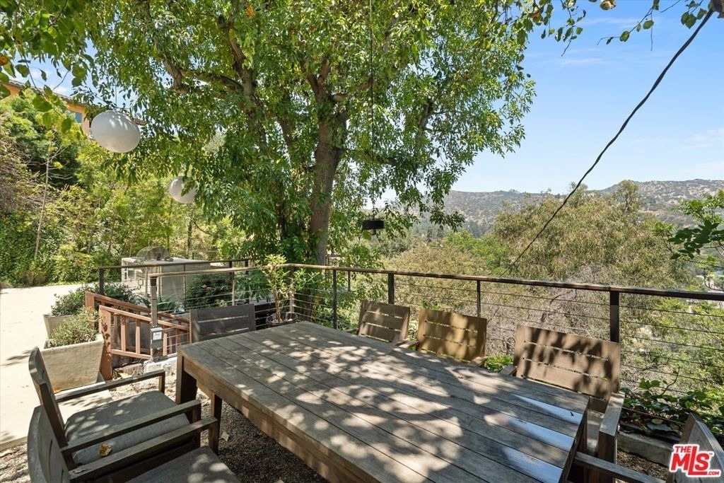 2700 Glendower Avenue - Photo 60