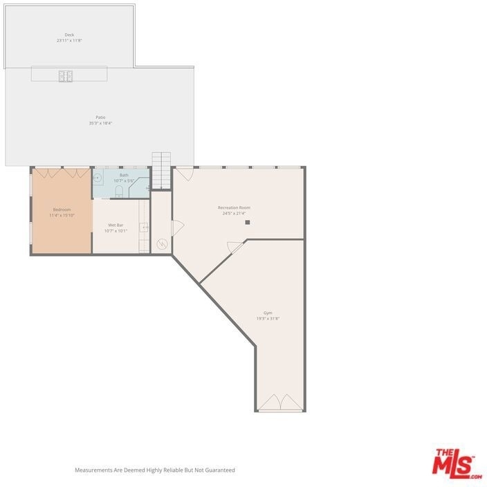 2700 Glendower Avenue - Photo 71