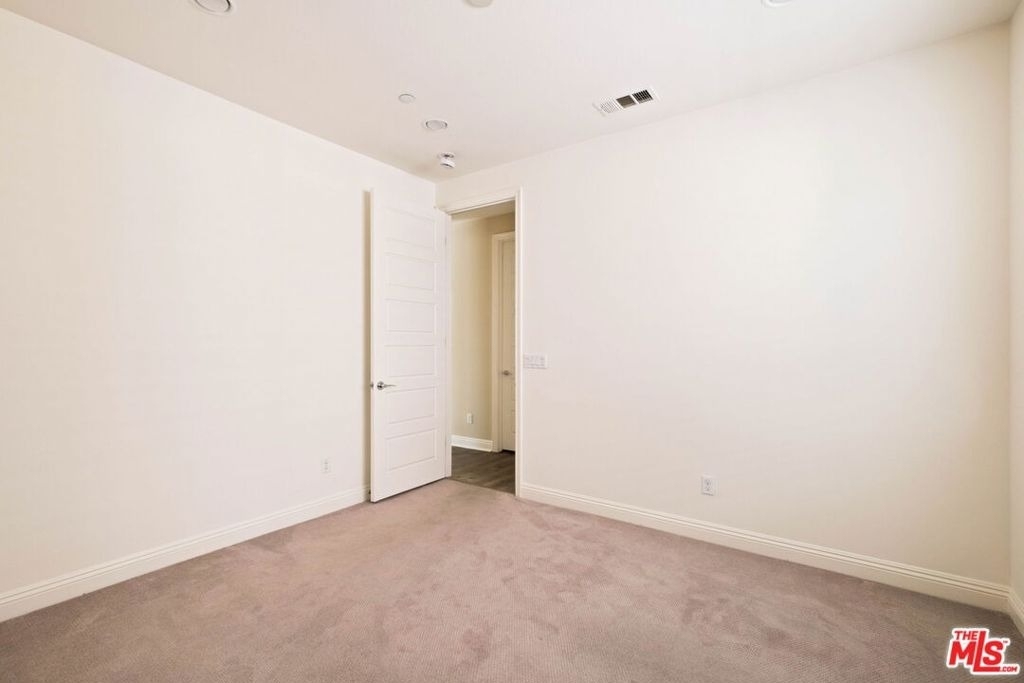 5929 Spelthorne Lane - Photo 20