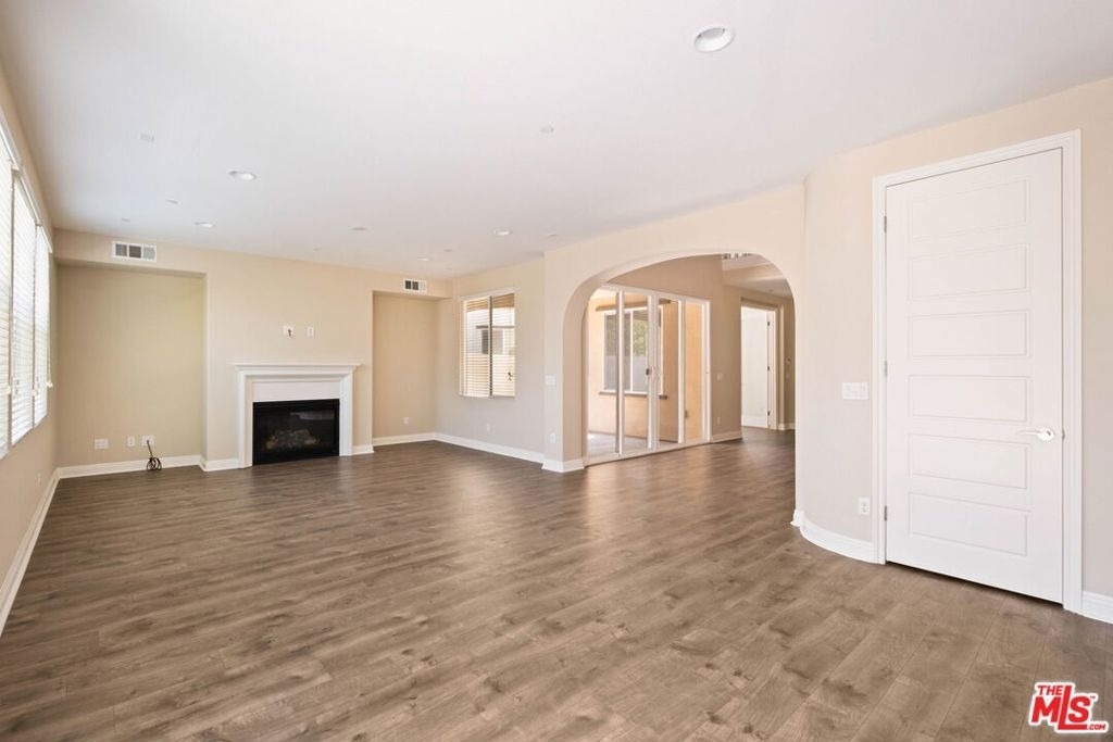 5929 Spelthorne Lane - Photo 6