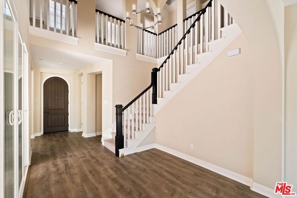 5929 Spelthorne Lane - Photo 3