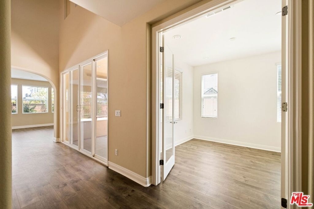 5929 Spelthorne Lane - Photo 16