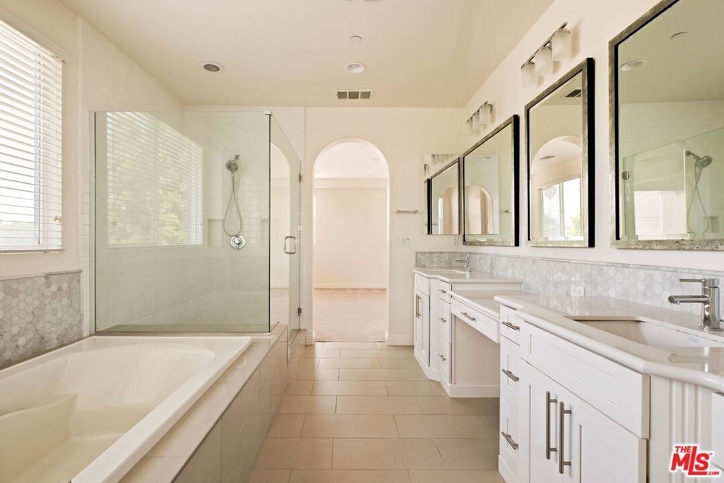 5929 Spelthorne Lane - Photo 32
