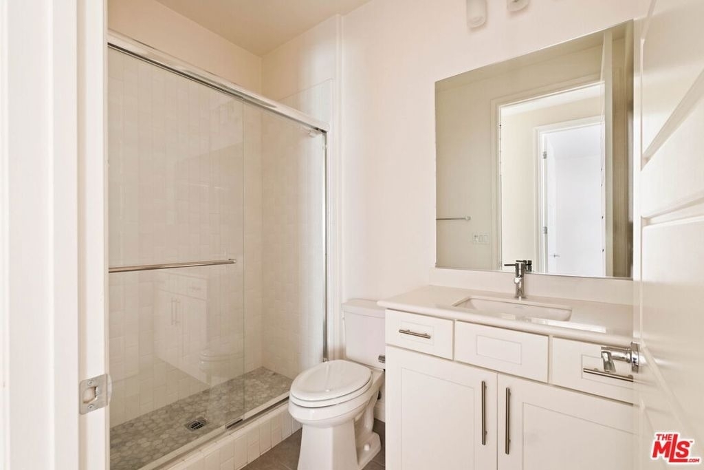 5929 Spelthorne Lane - Photo 21