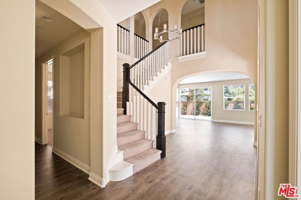 5929 Spelthorne Lane - Photo 2