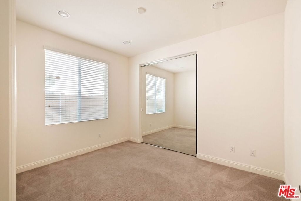 5929 Spelthorne Lane - Photo 19